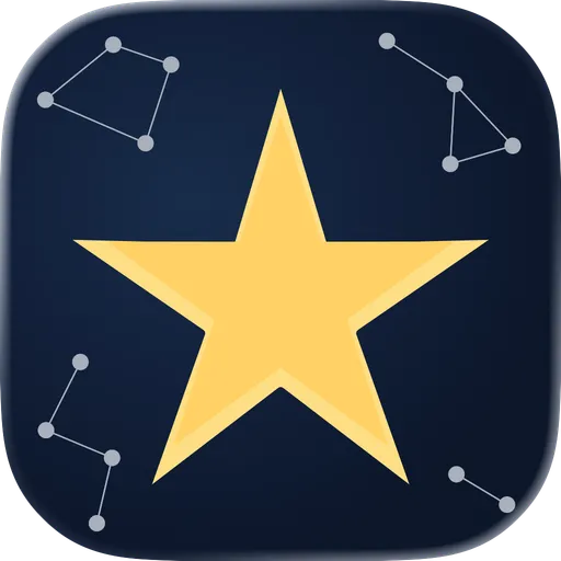 GiftBox – lists for couples app icon